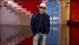 Bigg Boss - Season 20 - 12th September 2026